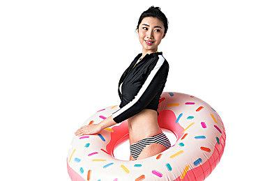 Steam新一周销量榜 《永劫无间》第四